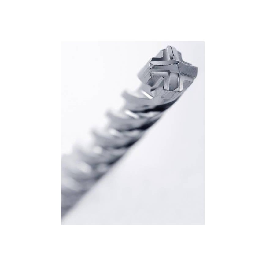 Drill MAKITA MAX SDS 28 * 570mm NEMESIS – 2