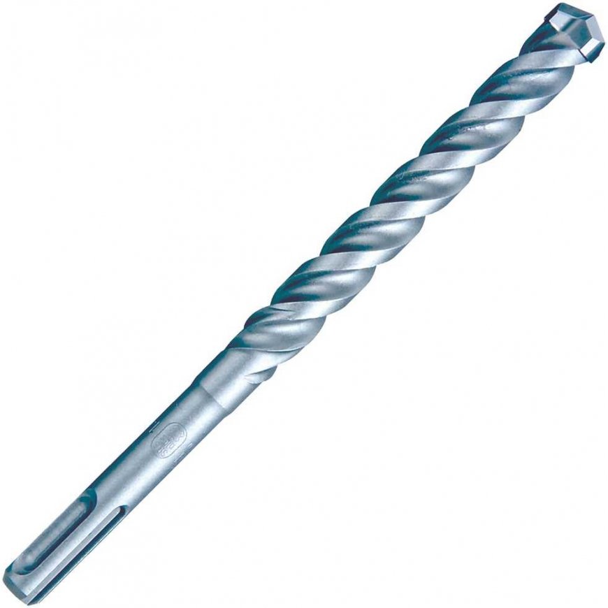 Grąžtas MAKITA GRĄŽAS MAX SDS 28 * 570mm NEMESIS – 3