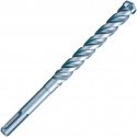 Drill MAKITA MAX SDS 28 * 570mm NEMESIS Drill MAKITA MAX SDS 28 * 570mm NEMESIS