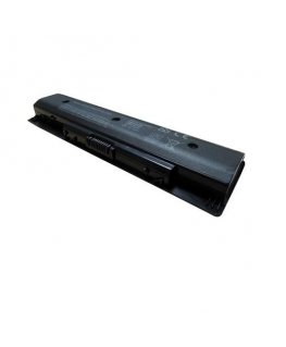 Notebook battery, HP PI06, 4400mAh, Extra Digital Selected
