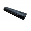 Notebook battery, HP PI06, 4400mAh, Extra Digital Selected Notebook battery, HP PI06, 4400mAh, Extra Digital Selected