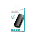 Screen Protector DELTACO iPhone 15 Pro Max / 1902457 Screen Protector DELTACO iPhone 15 Pro Max / 1902457