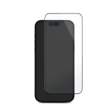 Screen Protector DELTACO iPhone 15 Pro Max / 1902457 Screen Protector DELTACO iPhone 15 Pro Max / 1902457