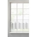 Eurofirany FIR / VINCE / B 30X150 SZEL Day curtains Eurofirany FIR / VINCE / B 30X150 SZEL Day curtains