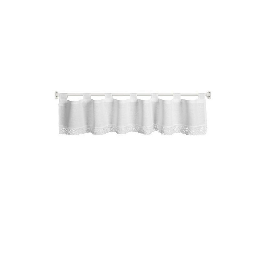 Eurofirany FIR / VINCE / B 30X150 SZEL Day curtains – 3