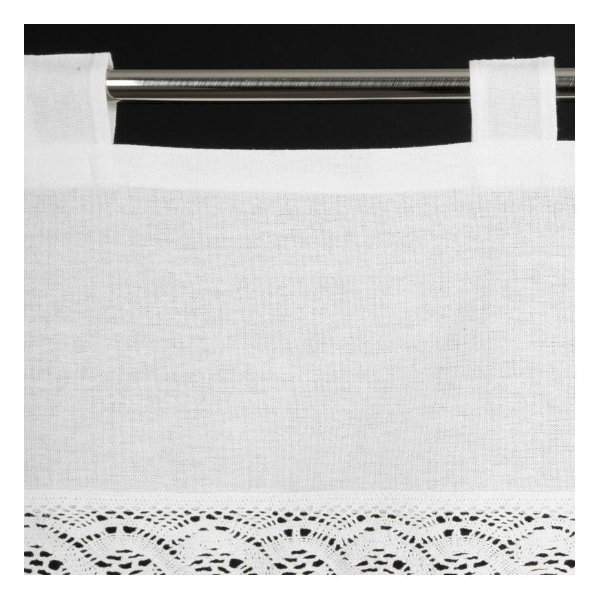 Eurofirany FIR / VINCE / B 30X150 SZEL Day curtains – 5