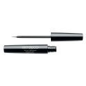 Artdeco Vinyl Effect Long-lasting liquid eyeliner 10 Black 4.5 ml