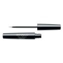 Artdeco Vinyl Effect Ilgalaikis skystas akių kontūras 10 Juodas 4,5 ml Artdeco Vinyl Effect Ilgalaikis skystas akių kontūras 10 Juodas 4,5 ml