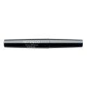 Artdeco Vinyl Effect Long-lasting liquid eyeliner 10 Black 4.5 ml