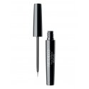 Artdeco Vinyl Effect Long-lasting liquid eyeliner 10 Black 4.5 ml