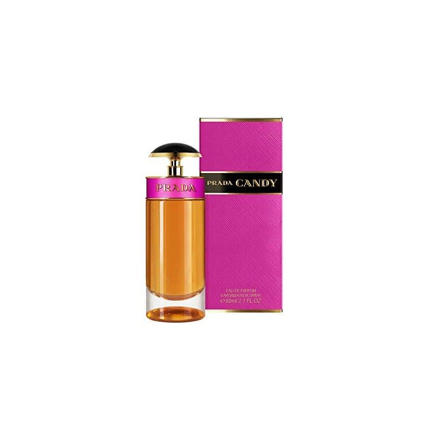 Prada Perfume for women Prada Candy