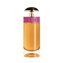 Kvepalai moterims Prada Candy EDP, 80 ml Kvepalai moterims Prada Candy EDP, 80 ml