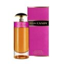 Kvepalai moterims Prada Candy EDP, 80 ml Kvepalai moterims Prada Candy EDP, 80 ml