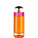 Perfume for women Prada Candy EDP, 80 ml Perfume for women Prada Candy EDP, 80 ml