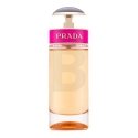 Perfume for women Prada Candy EDP, 80 ml Perfume for women Prada Candy EDP, 80 ml