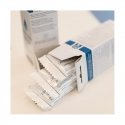 Descaling tablets CRYSTAL DROP 6 pcs. (Nivona, Miele, Delonghi, Siemens, Bosch, Jura, Melitta