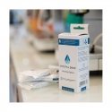 Descaling tablets CRYSTAL DROP 6 pcs. (Nivona, Miele, Delonghi, Siemens, Bosch, Jura, Melitta