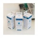 Descaling tablets CRYSTAL DROP 6 pcs. (Nivona, Miele, Delonghi, Siemens, Bosch, Jura, Melitta