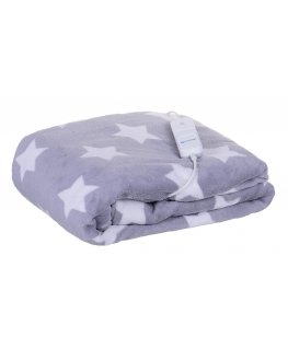 Oro-med Koc heating air-blanket star
