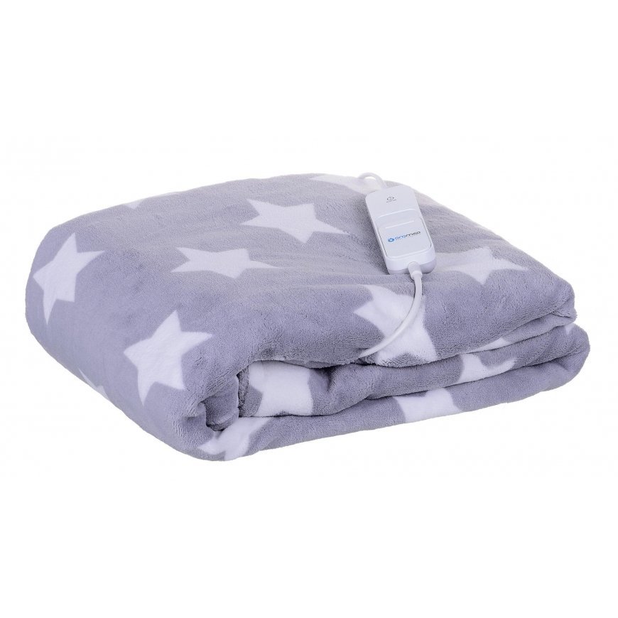Oro-med Koc heating air-blanket star