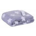 Oro-med Koc ogrzewający oro-blanket star