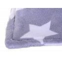 Oro-med Koc heating air-blanket star Oro-med Koc heating air-blanket star