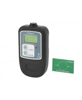 Prodig Tech Thickness gauge GL-2+