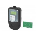 Prodig Tech Storio matuoklis GL-2+ Prodig Tech Storio matuoklis GL-2+