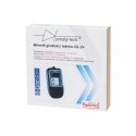 Prodig Tech Thickness gauge GL-2+ Prodig Tech Thickness gauge GL-2+