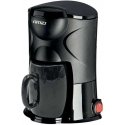 Kettle Coffee machine car do kawy 12v amio-03232