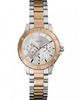 Watch Watches GUESS LADIES W0443L4