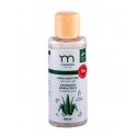 Avene Xeracalm Nutrition Valomasis Gel