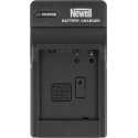 Newell Camera Charger Newell DC-USB charger for LP-E10 batteries