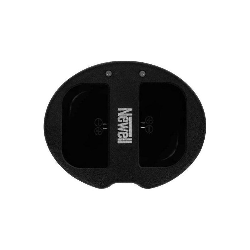 Newell Camera Charger Newell DC-USB charger for LP-E10 batteries – 2