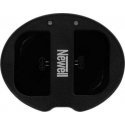 Newell Camera Charger Newell DC-USB charger for LP-E10 batteries