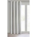 Eurofirany ZAS/ABBY/NAT+MIE 140X270 PRZEL Eurofirany ZAS/ABBY/NAT+MIE 140X270 PRZEL