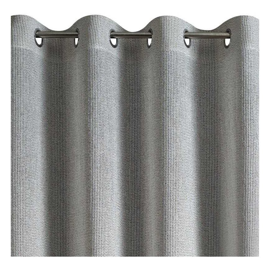 Eurofirany ZAS/ABBY/NAT+MIE 140X270 PRZEL – 3