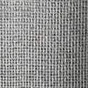 Eurofirany ZAS/ABBY/NAT+MIE 140X270 PRZEL Eurofirany ZAS/ABBY/NAT+MIE 140X270 PRZEL