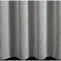 Eurofirany ZAS/ABBY/NAT+MIE 140X270 PRZEL Eurofirany ZAS/ABBY/NAT+MIE 140X270 PRZEL