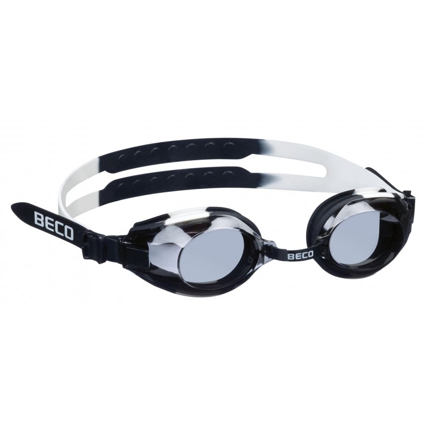 Beco beermann Hair. glasses Training BECO Arica 9969 10 black/white