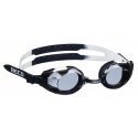 Beco beermann Hair. glasses Training BECO Arica 9969 10 black/white Beco beermann Hair. glasses Training BECO Arica 9969 10 black/white