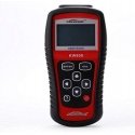 Diagnostic meter, Konnwei KW808 OBD2 scanner