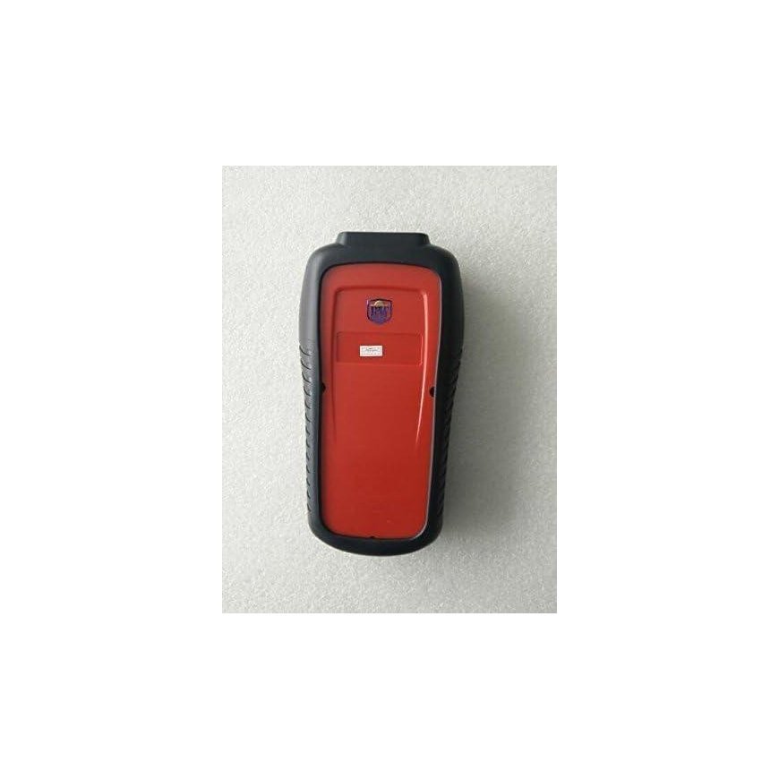 Diagnostic meter, Konnwei KW808 OBD2 scanner – 4