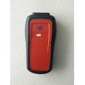 Diagnostic meter, Konnwei KW808 OBD2 scanner