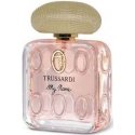 Perfume for women Trussardi My Name EDP, 30 ml Perfume for women Trussardi My Name EDP, 30 ml