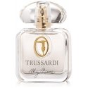Perfume for women Trussardi My Name EDP, 30 ml Perfume for women Trussardi My Name EDP, 30 ml