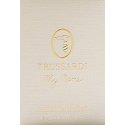 Kvepalai moterims Trussardi My Name EDP, 30 ml Kvepalai moterims Trussardi My Name EDP, 30 ml
