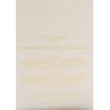 Perfume for women Trussardi My Name EDP, 30 ml Perfume for women Trussardi My Name EDP, 30 ml