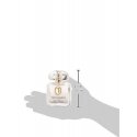 Perfume for women Trussardi My Name EDP, 30 ml Perfume for women Trussardi My Name EDP, 30 ml