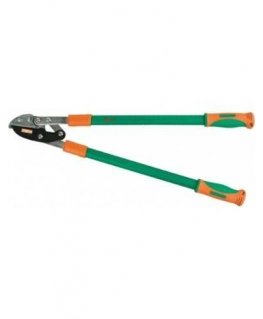 Toya FLO NOŻYCE DO GAŁĘZI 735mm 99112